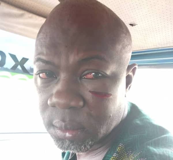 WhatsApp Image 2024-09-10 at 08.12.44_314bdc25