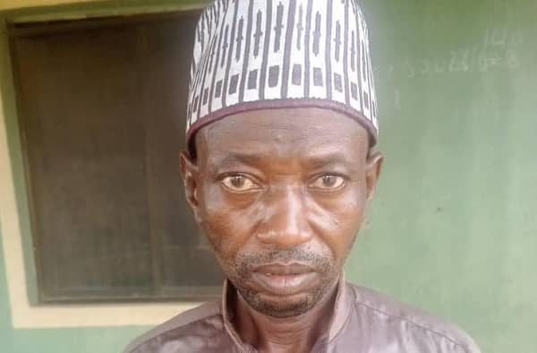 WhatsApp Image 2024-09-10 at 08.41.35_86d205de