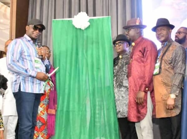 WhatsApp Image 2024-09-13 at 20.07.14_e7782c47