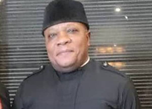 WhatsApp Image 2024-09-14 at 13.59.54_79260df0