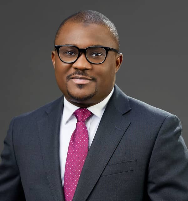 WhatsApp Image 2024-09-16 at 09.33.25_3f65af96