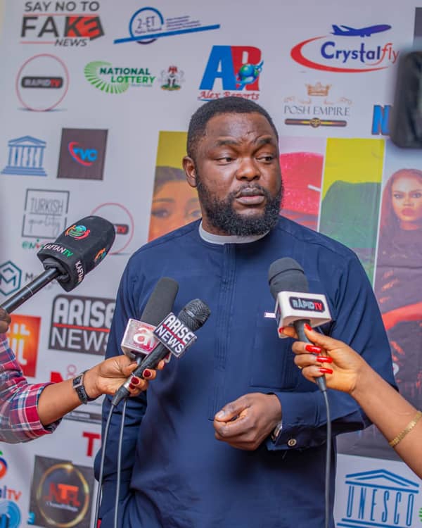 WhatsApp Image 2024-09-18 at 22.17.58_61693760