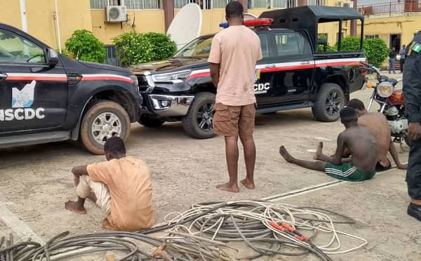 WhatsApp Image 2024-09-21 at 09.27.36_5c69206c