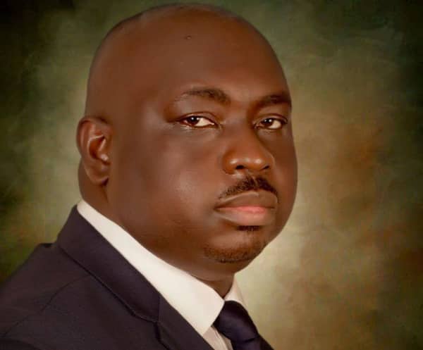 WhatsApp Image 2024-09-21 at 09.51.49_f6fb933e