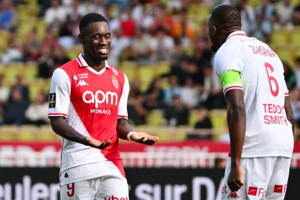 WhatsApp Image 2024-09-22 at 17.47.13_8e678871