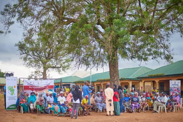 WhatsApp Image 2024-09-22 at 18.38.41_71e5c52e