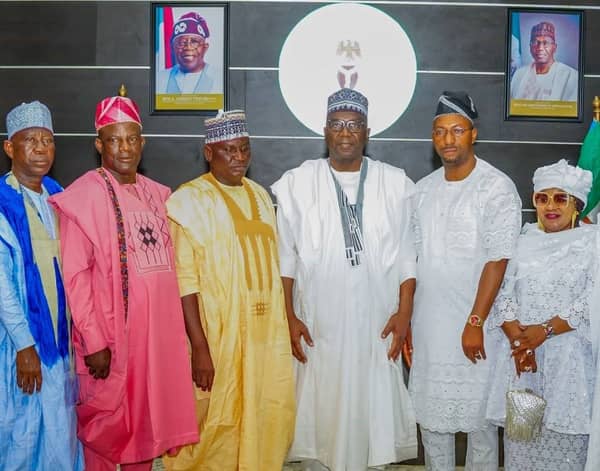 WhatsApp Image 2024-09-23 at 14.52.20_c11aad0b