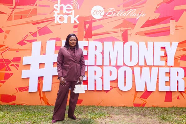 WhatsApp Image 2024-09-23 at 18.08.35