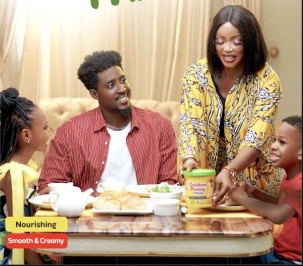 WhatsApp Image 2024-09-25 at 10.53.44