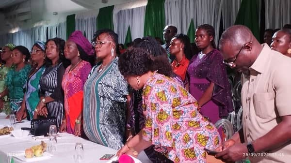 WhatsApp Image 2024-09-25 at 20.30.14_5f2287bf