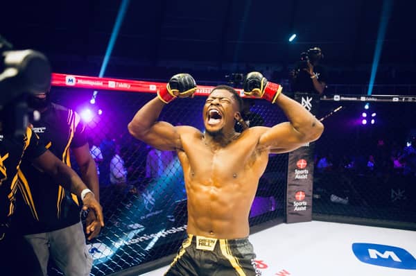 WhatsApp Image 2024-09-25 at 21.19.25