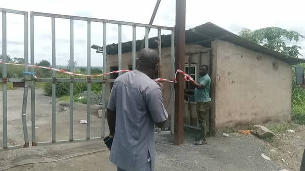 WhatsApp Image 2024-09-26 at 07.27.08_6967ea4c