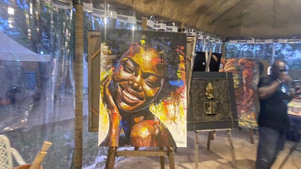 WhatsApp Image 2024-09-28 at 07.03.40_84990c9f