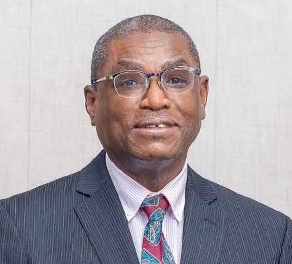 WhatsApp Image 2024-09-28 at 07.45.17_ac0f95e1