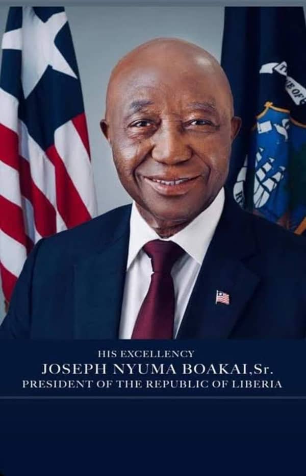 WhatsApp Image 2024-09-29 at 08.49.39_8f9a8078