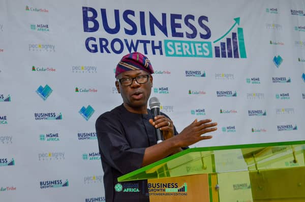 WhatsApp Image 2024-09-30 at 16.23.55_f1cdfc6b