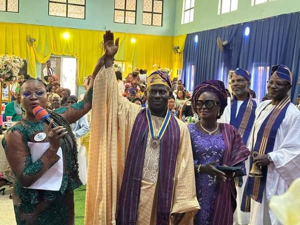 WhatsApp Image 2024-10-07 at 13.03.03_8b367d69