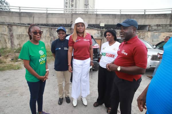 WhatsApp Image 2024-10-07 at 14.07.59_ef44d1f3