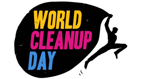 World_CleanUp_Day