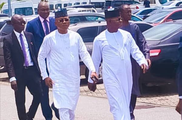 Yahaya-e1726666128443