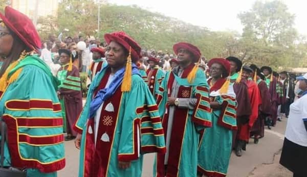 abu-lecturers-693×400