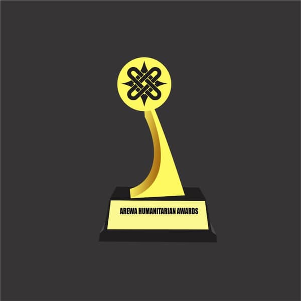 arewa-humanitarian-awards