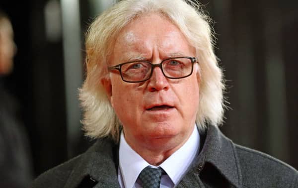 custom_style_1_Winnie_Schaefer