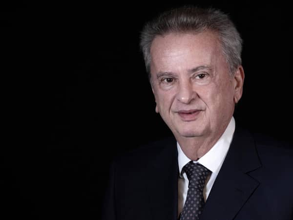 d05f80420159195c589383e44c250054eb6e5de7