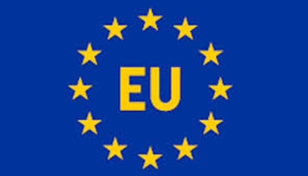 The European Union (EU)