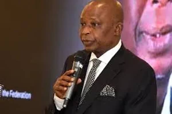 download-2024-09-09T210501.644