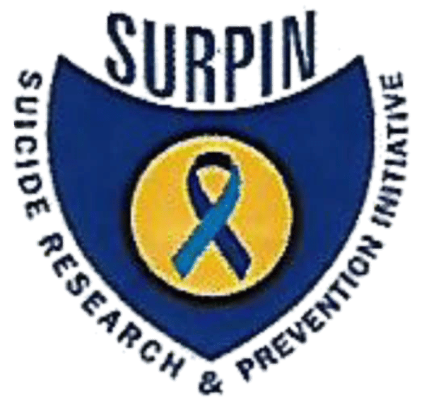 e492d4_152d5db7a7ce4356a760886cc7434a00~mv2