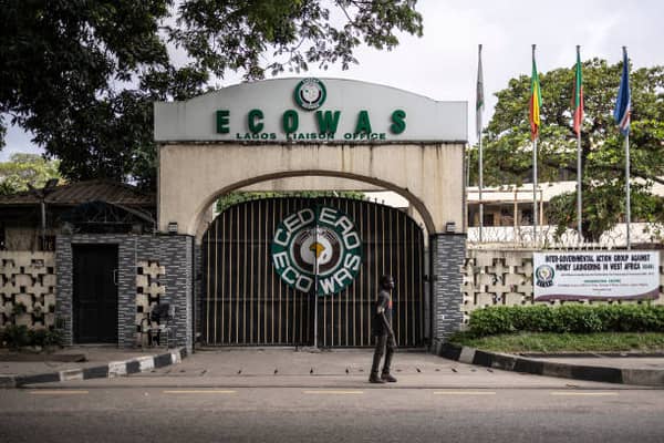 ecowas-lagos