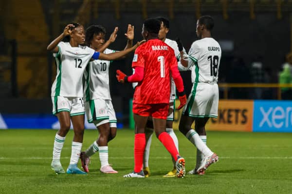 falconets-world-cup-1