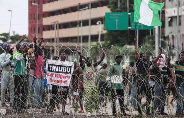 frbw7d5zHYQZOb8Owf8Z18a1WgACbrKPgmz1Nl63