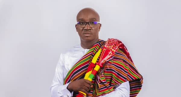 https-::guardian.ng:news:inec-declares-apcs-okpebholo-winner-of-edo-election: