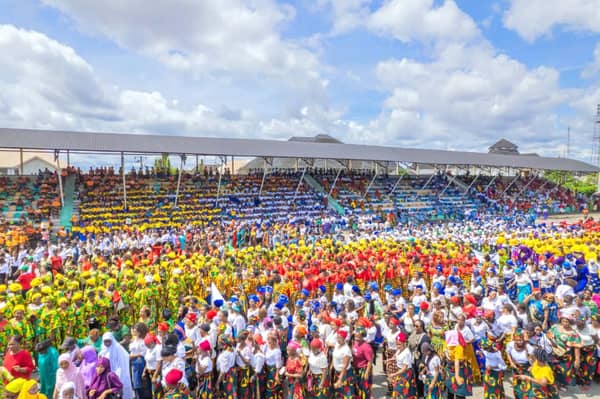 imo-august-meeting-5