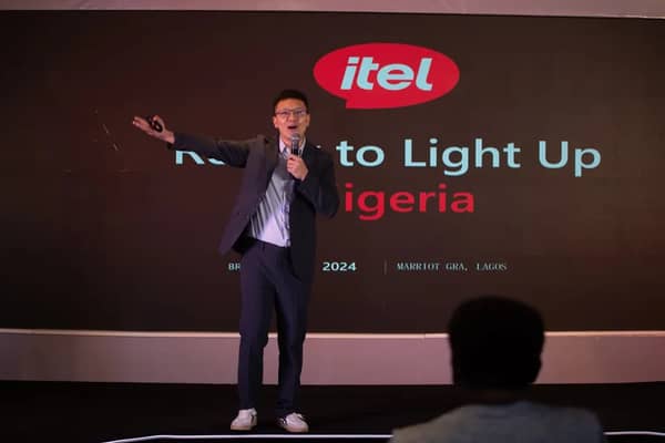 itel-Energy-Nigeria-6