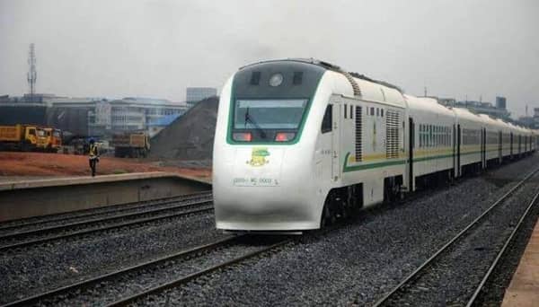 lagos-to-ibadan-train