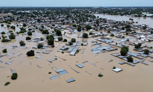 maiduguri-flood-1
