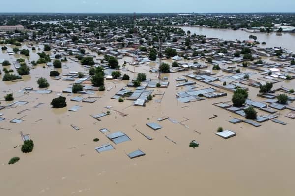 maiduguri-flood-10