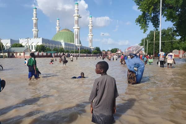 maiduguri-flood-12