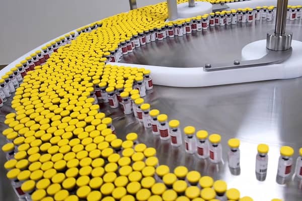 mpox-vaccine-production_h2