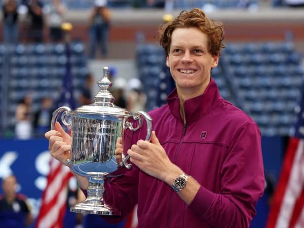 nhut3o6g_x_625x300_09_September_24