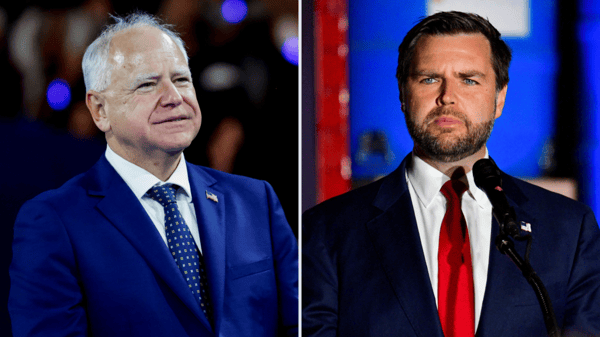 valnce-walz-1024×576