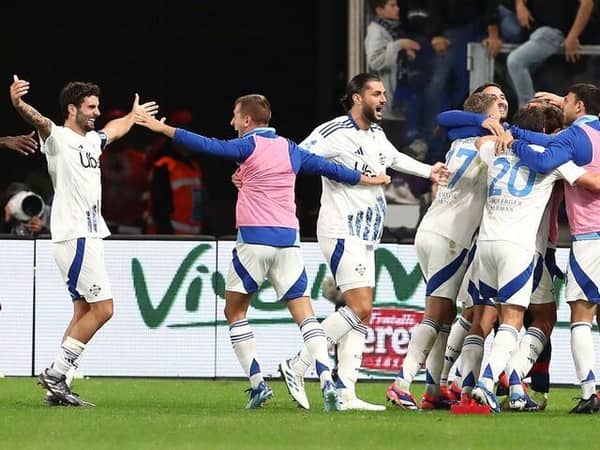 w640xh480_GettyImages-2174245439