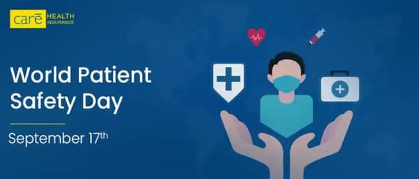 world-patient-safety-day