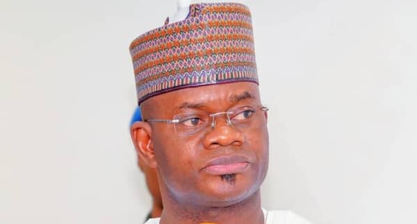 yahaya-Bello