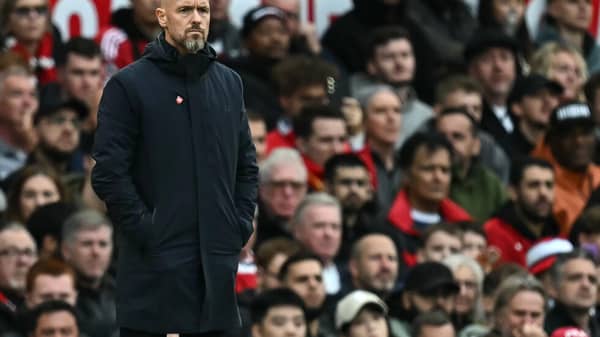 037268e765b44bae13c66937c1c1f6aabafb92c5