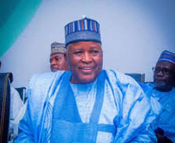 072D9288-F765-4BF8-ABA7-9A8C8C87DE6E