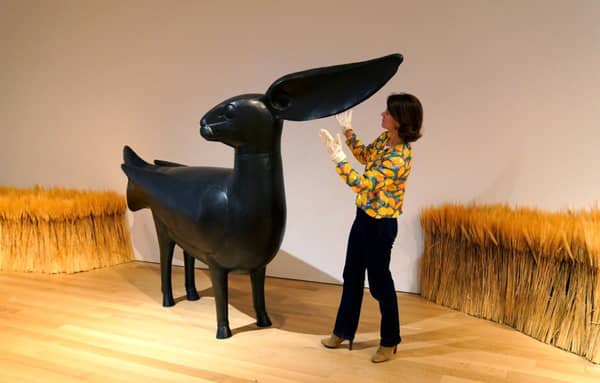 11A1944D-863C-4844-9594-971C6AFDE387